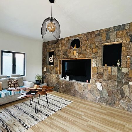 Villa Ellapen Pereybere Beach Екстер'єр фото