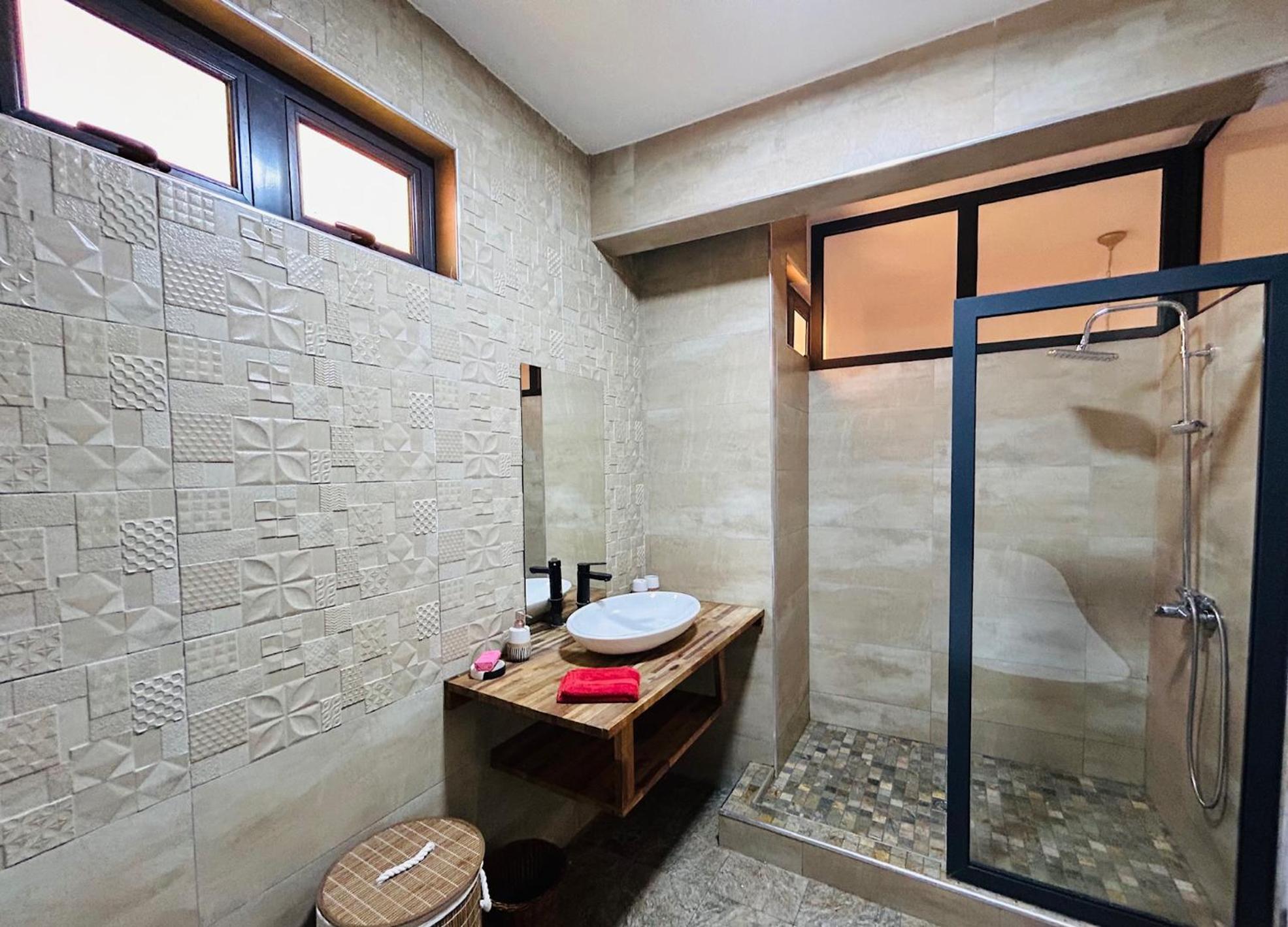 Villa Ellapen Pereybere Beach Екстер'єр фото